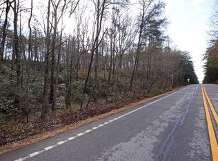 356 Highway, Sautee Nacoochee, GA 30571