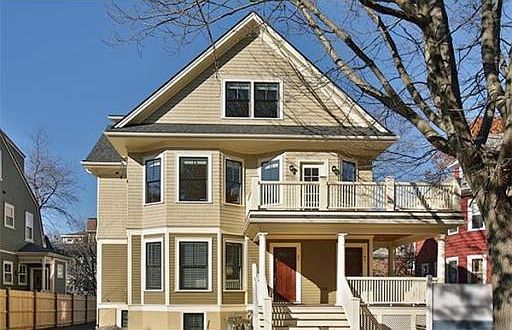 1st image of 47 Kenwood St #47