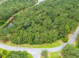 LOT 7 Dolphin Island Rd, Midway, GA 31320