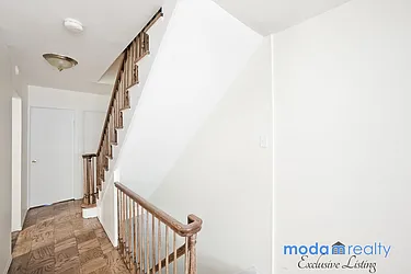 Sold by Moda Realty