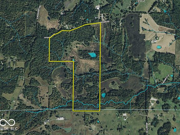 3rd image of 1 W Popcorn Rd