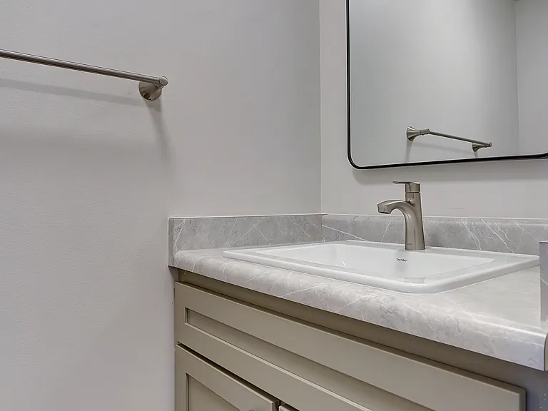 Westmont Townhomes — Photo 34