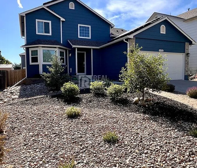 6296 Grand Mesa Dr — Photo 2