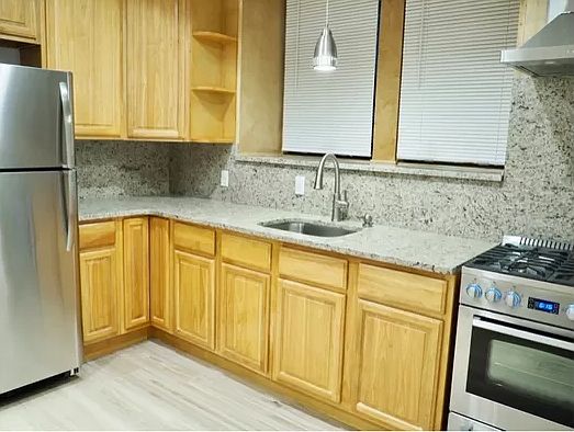 3rd image of 39-75 62nd St #D2