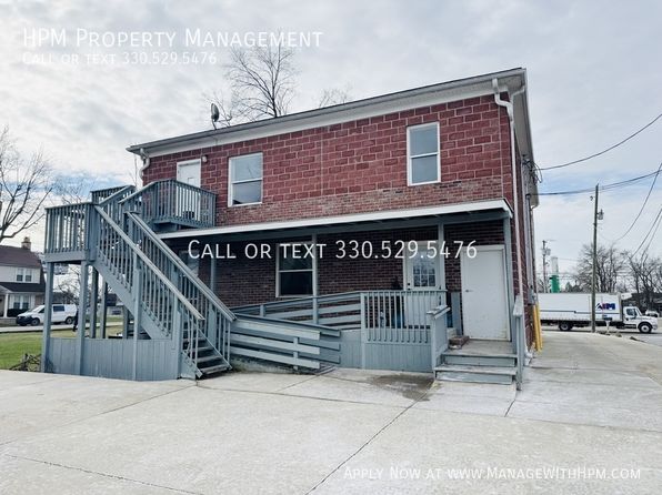 2722 Lincoln Way E #D