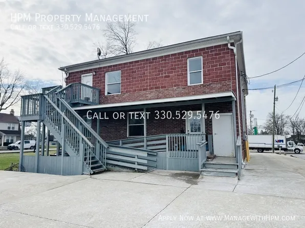 2722 Lincoln Way E #D, Massillon, OH 44646