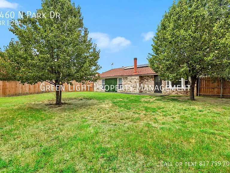 6460 N Park Dr — Photo 28