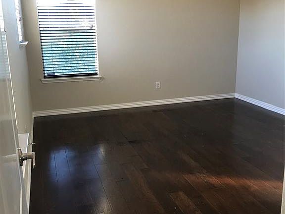 3rd image of 5739 Westminster Village Dr
