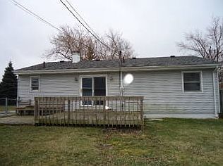 2nd image of 859 Vernice Dr