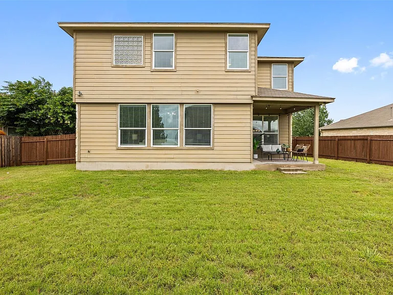 11304 Running Brush Ln — Photo 35