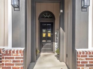 1210 Harris St, Silsbee, TX 77656