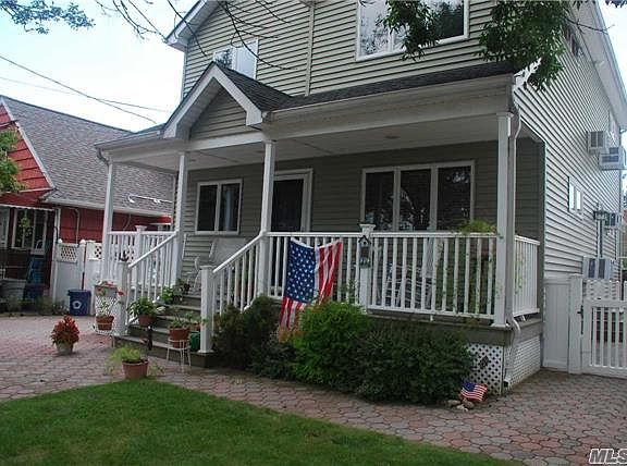 2nd image of 1027 N 2nd St