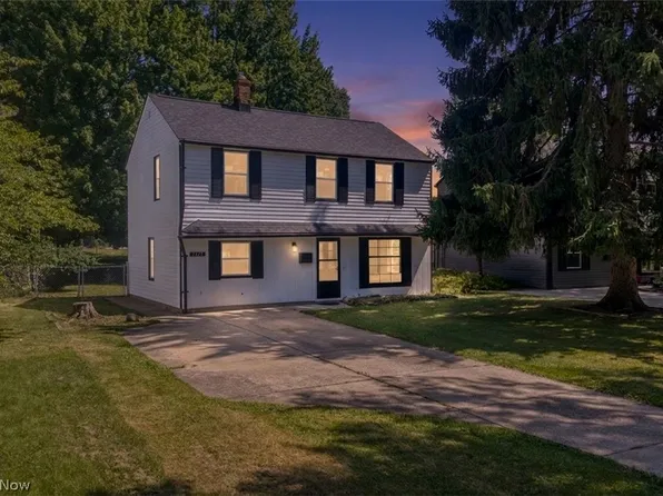 7317 Parma Park Blvd, Parma, OH 44130