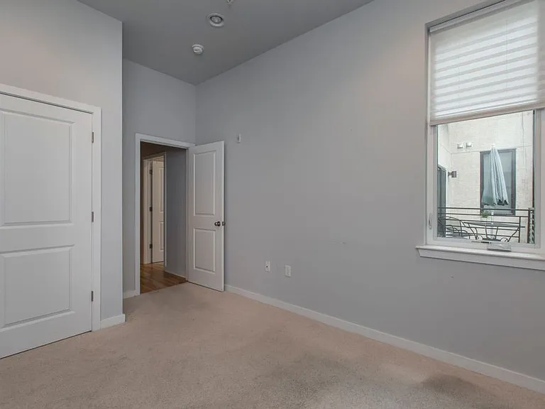 4304 Cresson St — Photo 27