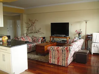 Sold by Hatuka Properties