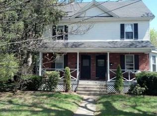 42 Main St #2, Framingham, MA 01702