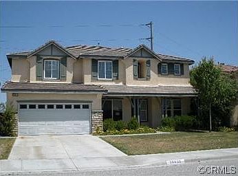 4th image of 36838 Pictor Ave