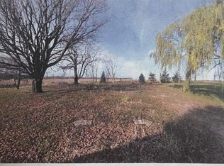 8066 York Rd SW, Pataskala, OH 43062