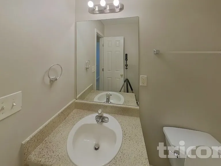 3401 Salem Mill Trl SE — Photo 16