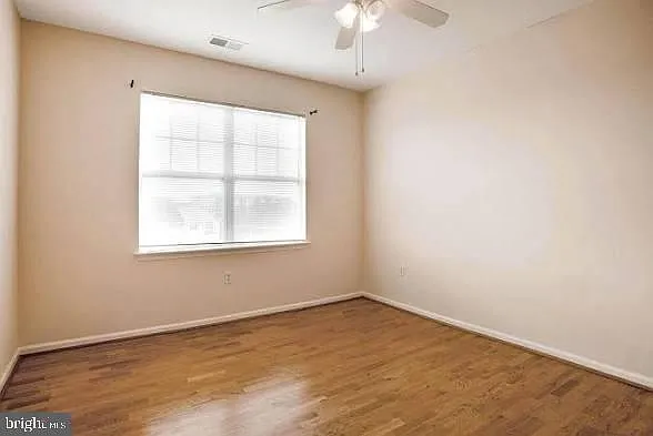 13505 Kildare Hills Ter #404 — Photo 16
