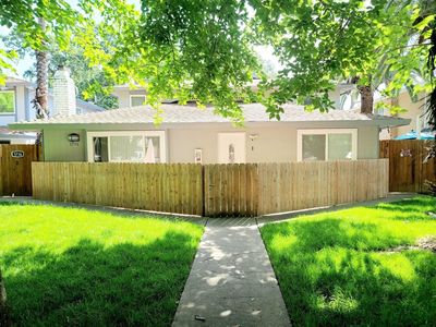 5736 Blachly Way, Sacramento, CA, 95841