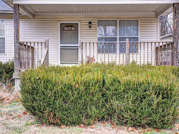 2nd image of 807 Tin Dor Way