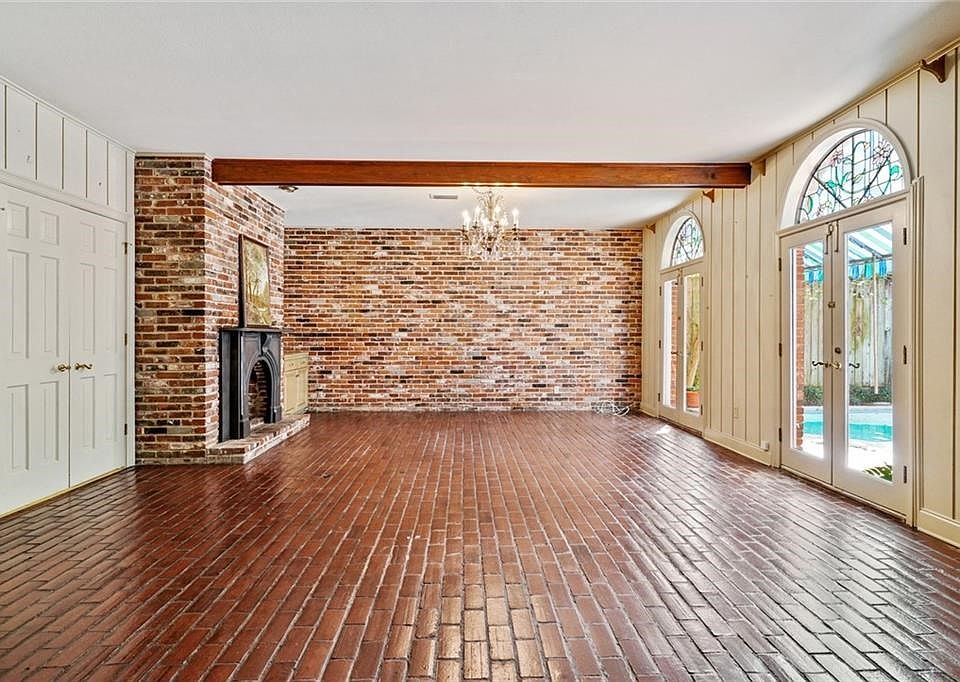 28 Farnham Pl, Metairie, LA 70005 Zillow