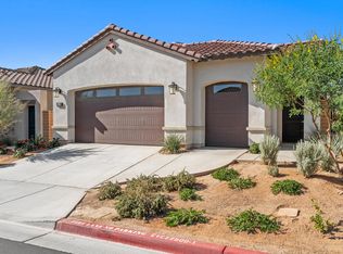 55729 Isleworth, La Quinta, CA 92253