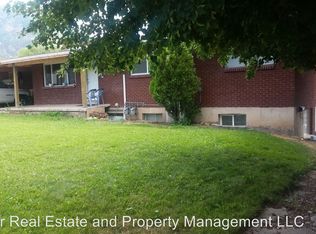 1137 Patterson St APT C, Ogden, UT 84403