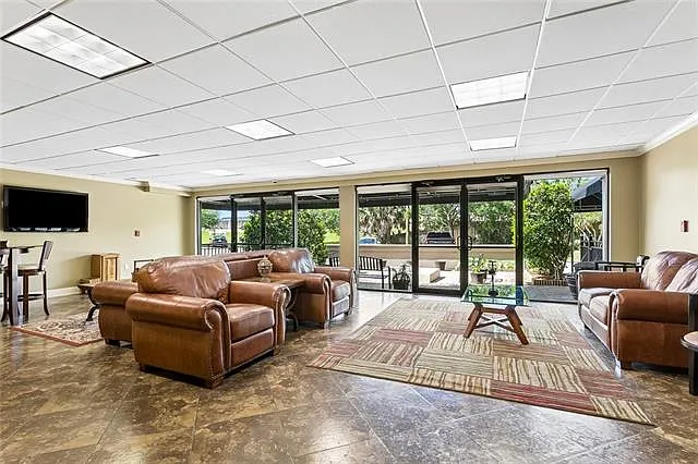 500 Lake Marina Dr #207 — Photo 4