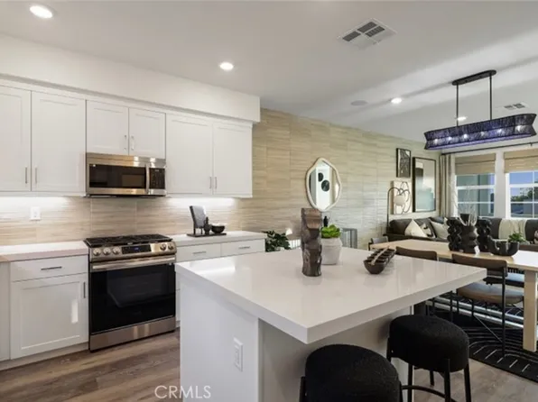 1074 N Anaheim Blvd Unit 3, Anaheim, CA 92801