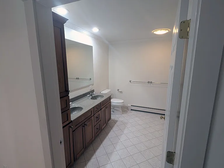 9 Pleasant Wood Dr #202 — Photo 18
