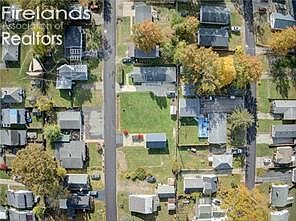 3rd image of 0 Roxboro Rd