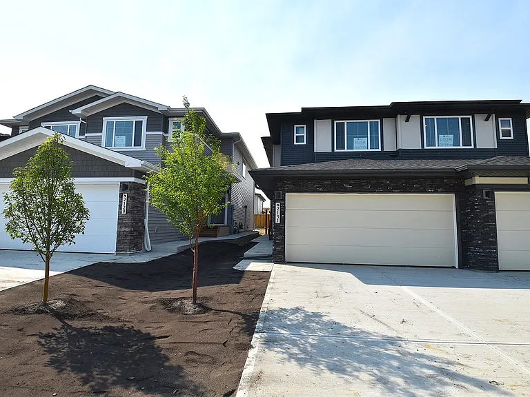 2131 5th Ave SW — Photo 2