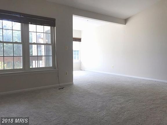 4th image of 302 Juneberry Way APT 3D