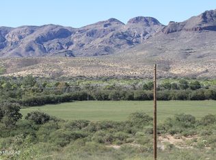 109 Via Finlandia #52-RIO, Rio Rico, AZ 85648