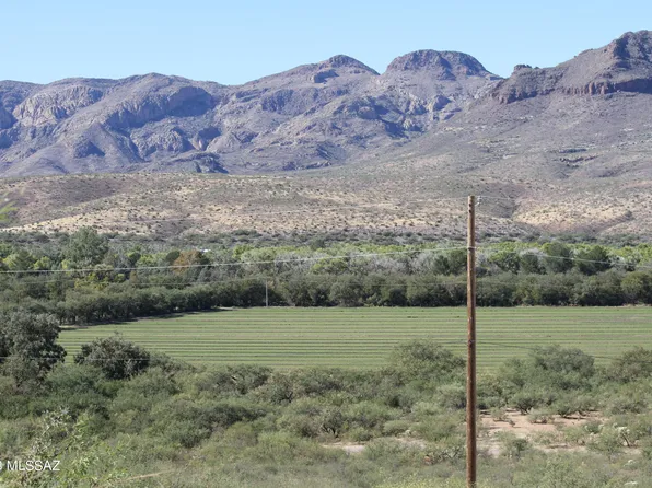 109 Via Finlandia #52-RIO, Rio Rico, AZ 85648