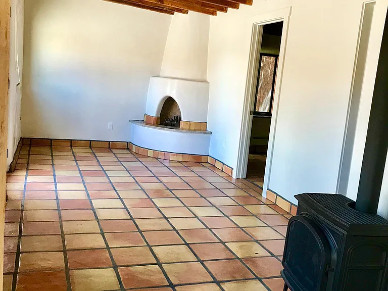 321 Tesuque Dr #C — Photo 5