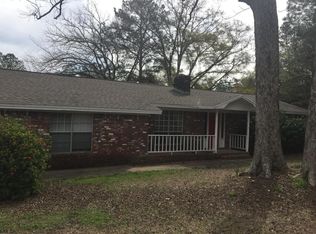 6301 Possum Ridge Rd, Crestview, FL 32539