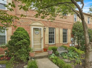 82 Winchester Ct, Reading, PA 19606