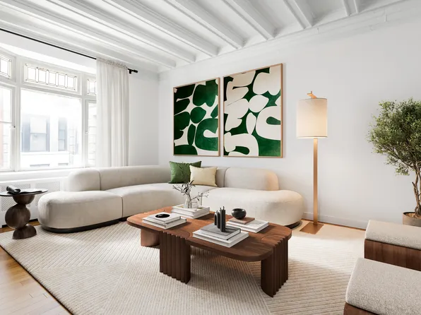 380 Riverside Drive image 7 of 17