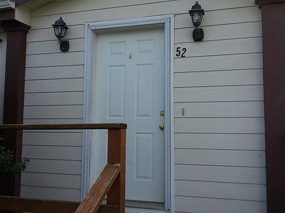 2nd image of 1661-1661 Northcrest Dr Space 52