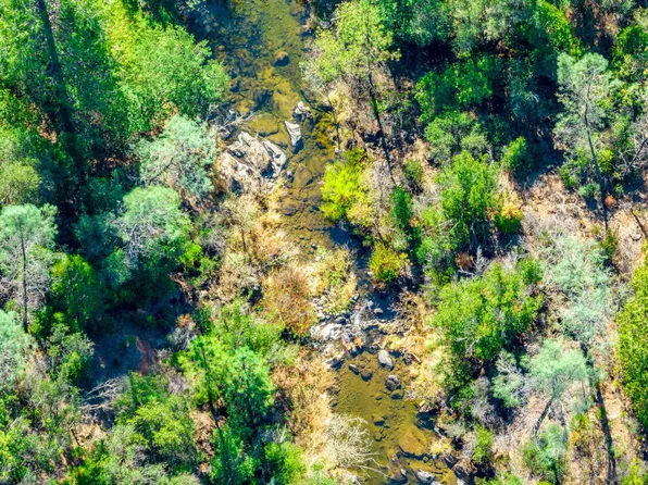 Hiwon Trl, Greenwood, CA 95635