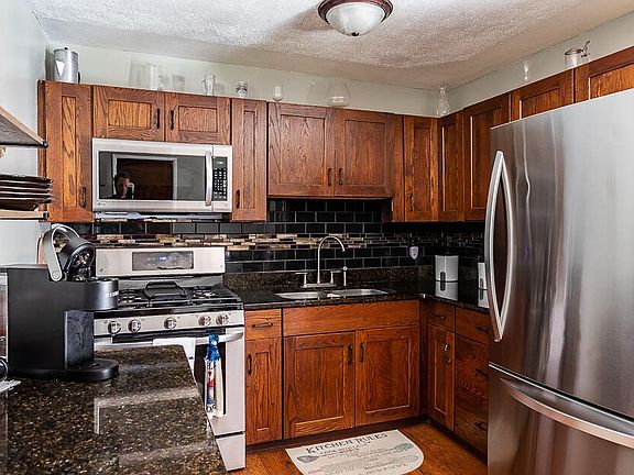 5th image of 5557 Kapok Dr