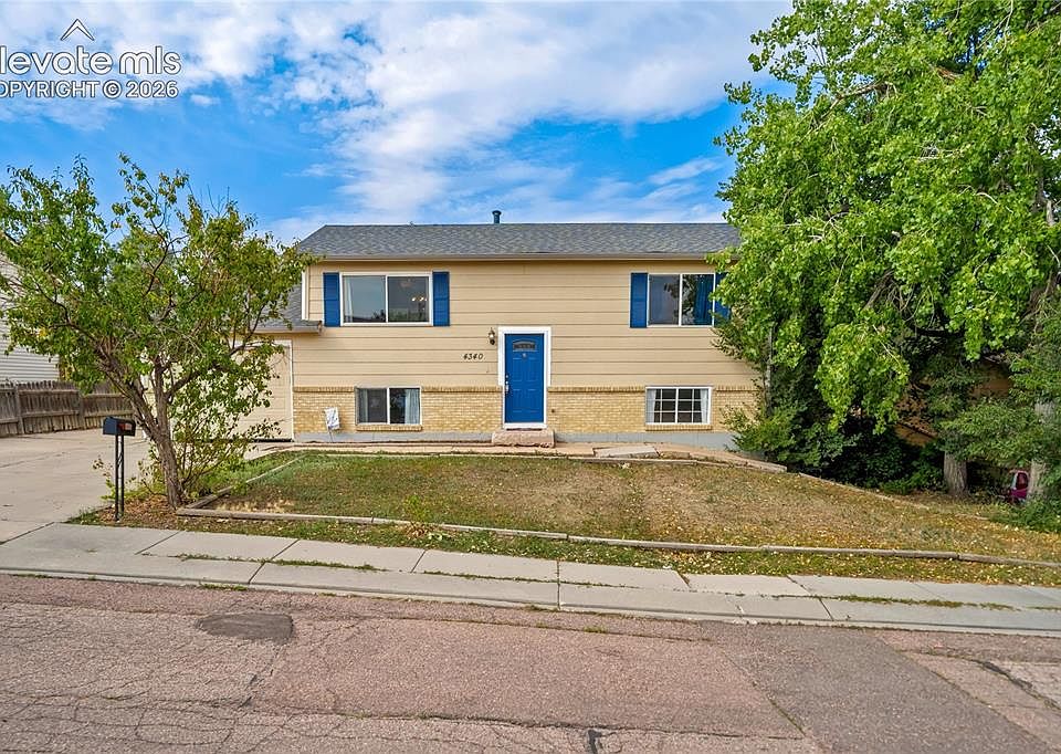 1st image of 4340 Drummond Cir