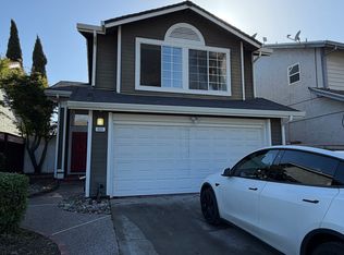 855 Kyle St #3, San Jose, CA 95127