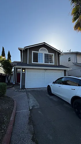 855 Kyle St #3 Photo 1