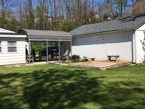 5th image of 207 E 8th St Lot 73