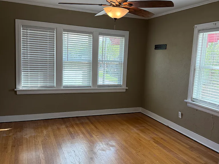 544 NW 34th St #544 — Photo 30