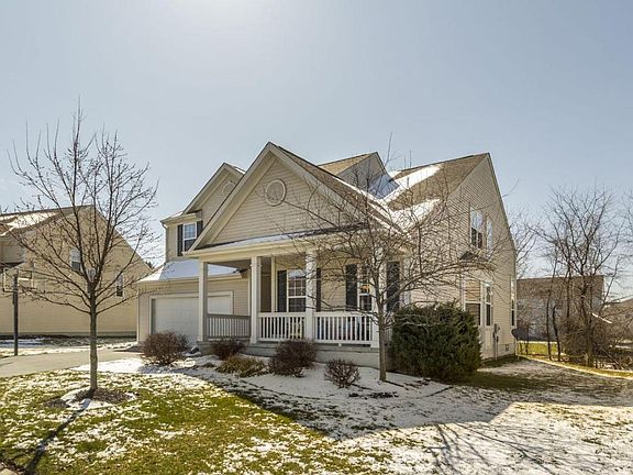4th image of 7609 Schneider Way
